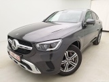  Mercedes  G-Klasee Mercedes, GLC Coupé FL'19, Mercedes-Benz GLC Coupé GLC 300 de 4MATIC 5d #16