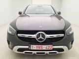  Mercedes  G-Klasee Mercedes, GLC Coupé FL'19, Mercedes-Benz GLC Coupé GLC 300 de 4MATIC 5d #20