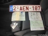  Mercedes  G-Klasee Mercedes-Benz GLC GLC 200 d Business Solution 5d #4