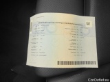  Mercedes  G-Klasee Mercedes-Benz GLC GLC 200 d Business Solution 5d #11