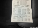  Mercedes  G-Klasee Mercedes-Benz GLC GLC 200 d Business Solution 5d #12