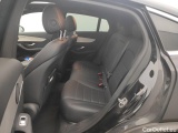  Mercedes  G-Klasee Mercedes-Benz GLC GLC 200 d Business Solution 5d #10
