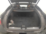  Mercedes  G-Klasee Mercedes-Benz GLC GLC 200 d Business Solution 5d #14