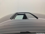  Mercedes  G-Klasee Mercedes-Benz GLC GLC 200 d Business Solution 5d #16