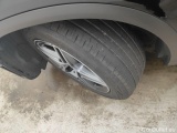  Mercedes  G-Klasee Mercedes-Benz GLC GLC 200 d Business Solution 5d #17