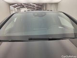  Mercedes  G-Klasee Mercedes-Benz GLC GLC 200 d Business Solution 5d #18