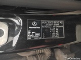  Mercedes  G-Klasee Mercedes-Benz GLC GLC 200 d Business Solution 5d #19