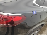  Mercedes  G-Klasee Mercedes-Benz GLC GLC 200 d Business Solution 5d #20