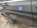  Mercedes  G-Klasee Mercedes-Benz GLC GLC 200 d Business Solution 5d #22