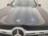  Mercedes  G-Klasee Mercedes-Benz GLC GLC 200 d Business Solution 5d #25