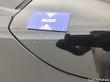  Mercedes  G-Klasee Mercedes-Benz GLC GLC 200 d Business Solution 5d #27