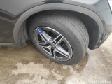  Mercedes  G-Klasee Mercedes-Benz GLC GLC 200 d Business Solution 5d #28
