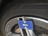  Mercedes  G-Klasee Mercedes-Benz GLC GLC 200 d Business Solution 5d #29