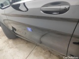  Mercedes  G-Klasee Mercedes-Benz GLC GLC 200 d Business Solution 5d #30