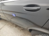  Mercedes  G-Klasee Mercedes-Benz GLC GLC 200 d Business Solution 5d #32