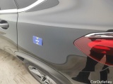  Mercedes  G-Klasee Mercedes-Benz GLC GLC 200 d Business Solution 5d #34