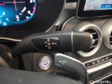  Mercedes  G-Klasee Mercedes-Benz GLC GLC 200 d Business Solution 5d #37