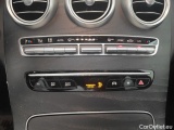  Mercedes  G-Klasee Mercedes-Benz GLC GLC 200 d Business Solution 5d #38