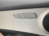  Mercedes  G-Klasee Mercedes-Benz GLC GLC 200 d Business Solution 5d #39