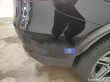  Mercedes  G-Klasee Mercedes-Benz GLC GLC 200 d Business Solution 5d #42