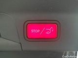  Mercedes  G-Klasee Mercedes-Benz GLC GLC 200 d Business Solution 5d #40