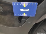  Mercedes  G-Klasee Mercedes-Benz GLC GLC 200 d Business Solution 5d #43