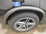  Mercedes  G-Klasee Mercedes-Benz GLC GLC 200 d Business Solution 5d #47