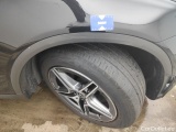  Mercedes  G-Klasee Mercedes-Benz GLC GLC 200 d Business Solution 5d #49