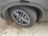  Mercedes  G-Klasee Mercedes-Benz GLC GLC 200 d Business Solution 5d #51