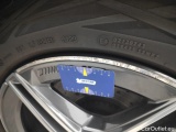  Mercedes  G-Klasee Mercedes-Benz GLC GLC 200 d Business Solution 5d #52