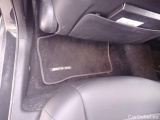  Mercedes  G-Klasee Mercedes-Benz GLC GLC 200 d Business Solution 5d #53