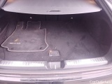  Mercedes  G-Klasee Mercedes-Benz GLC GLC 200 d Business Solution 5d #55