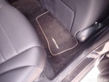  Mercedes  G-Klasee Mercedes-Benz GLC GLC 200 d Business Solution 5d #56