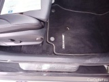  Mercedes  G-Klasee Mercedes-Benz GLC GLC 200 d Business Solution 5d #57