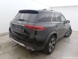  Mercedes  G-Klasee Mercedes-Benz GLE GLE 350 de 4MATIC 5d #2
