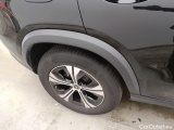  Mercedes  G-Klasee Mercedes-Benz GLE GLE 350 de 4MATIC 5d #59