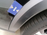  Mercedes  G-Klasee Mercedes-Benz GLE GLE 350 de 4MATIC 5d #60