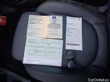  Mini  Countryman Mini  Cooper S E ALL4 AT 5d #35