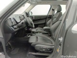  Mini  Countryman Mini  Cooper S E ALL4 AT 5d #64