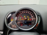  Mini  Countryman MINI, Mini  '16, Mini  Cooper S E ALL4 AT 5d #4