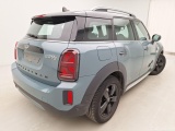  Mini  Countryman MINI, Mini  '16, Mini  Cooper S E ALL4 AT 5d #5