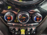  Mini  Countryman MINI, Mini  '16, Mini  Cooper S E ALL4 AT 5d #7