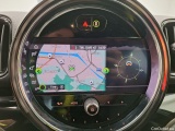  Mini  Countryman MINI, Mini  '16, Mini  Cooper S E ALL4 AT 5d #10