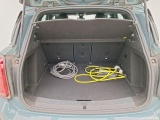  Mini  Countryman MINI, Mini  '16, Mini  Cooper S E ALL4 AT 5d #9