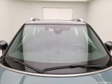  Mini  Countryman MINI, Mini  '16, Mini  Cooper S E ALL4 AT 5d #14