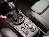  Mini  Countryman MINI, Mini  '16, Mini  Cooper S E ALL4 AT 5d #12