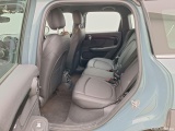  Mini  Countryman MINI, Mini  '16, Mini  Cooper S E ALL4 AT 5d #15