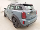  Mini  Countryman MINI, Mini  '16, Mini  Cooper S E ALL4 AT 5d #18