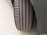 Mini  Countryman MINI, Mini  '16, Mini  Cooper S E ALL4 AT 5d #21