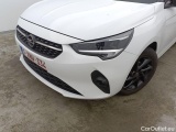  Opel  Corsa Opel  1.2 55kW S/S Elegance 5d 